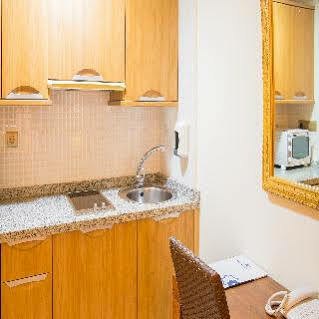 Appartement Toboso Nerja